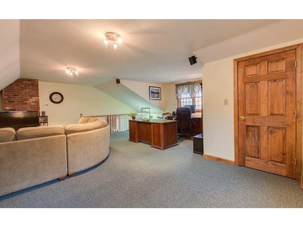 63 Frost Road Derry, NH 03038 - Photo 32 of 36 Gallery Image 32