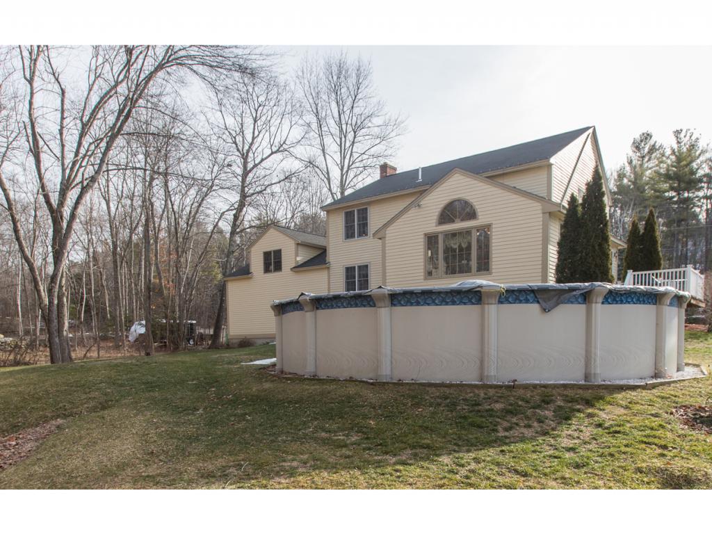 63 Frost Road Derry, NH 03038 - Photo 33 of 36 Gallery Image 33