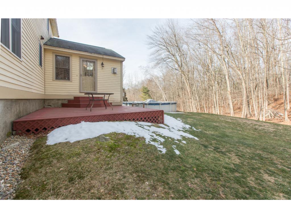 63 Frost Road Derry, NH 03038 - Photo 34 of 36 Gallery Image 34