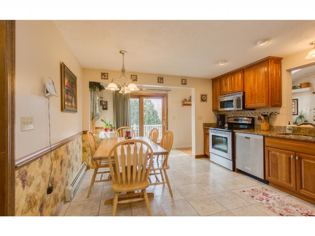 63 Frost Road Derry, NH 03038 - Photo 8 of 36 Gallery Image 8