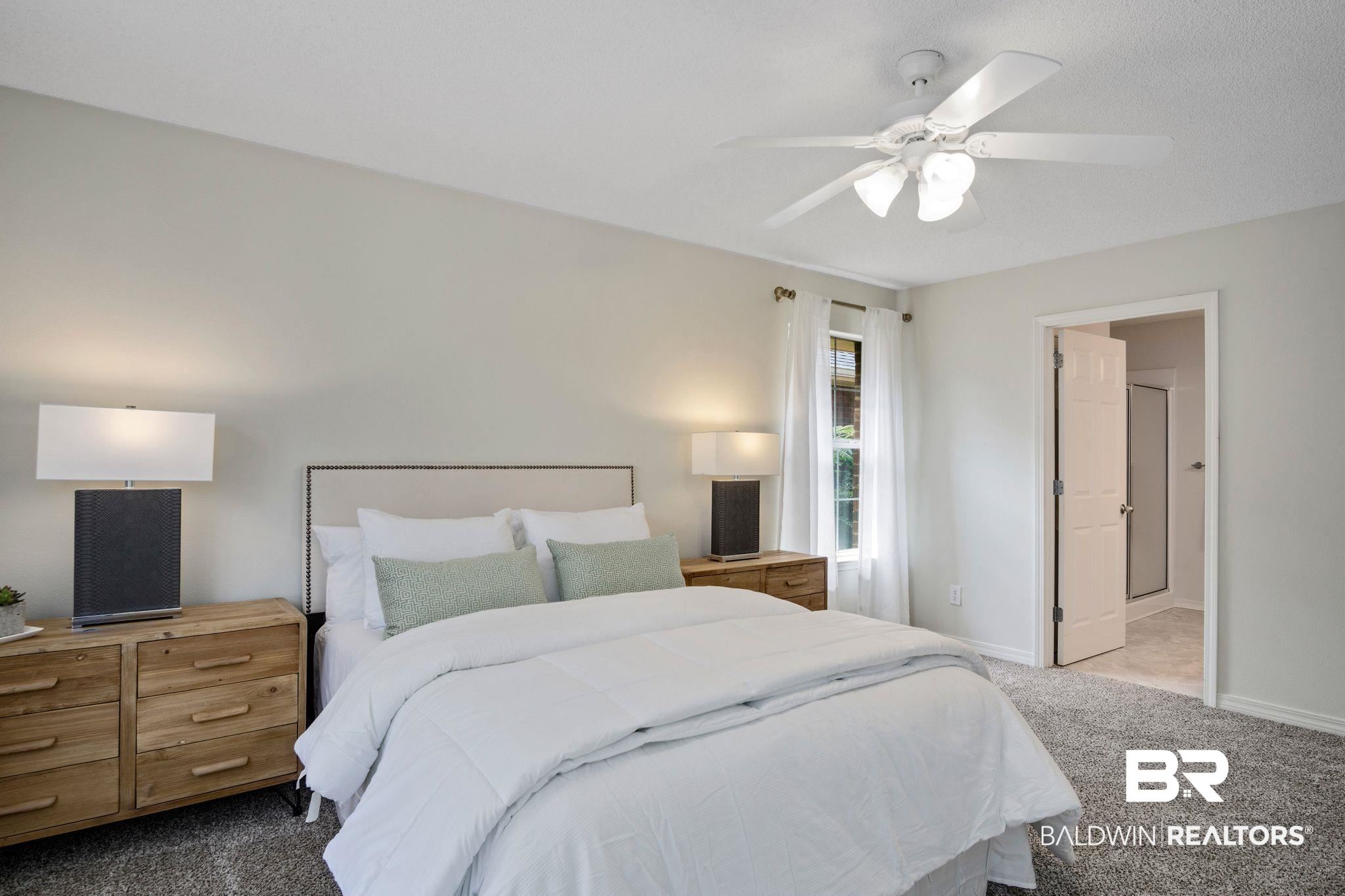 217 Spring Lake Drive Fairhope, AL 36532 - Photo 14 of 37