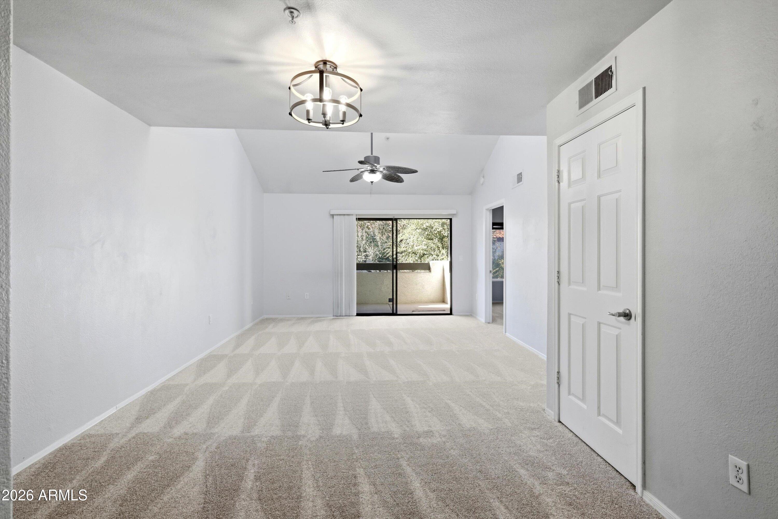 9990 North Scottsdale Road, Unit 2029 Paradise Valley, AZ 85253 - Photo 8 of 27 08-IMG_2172