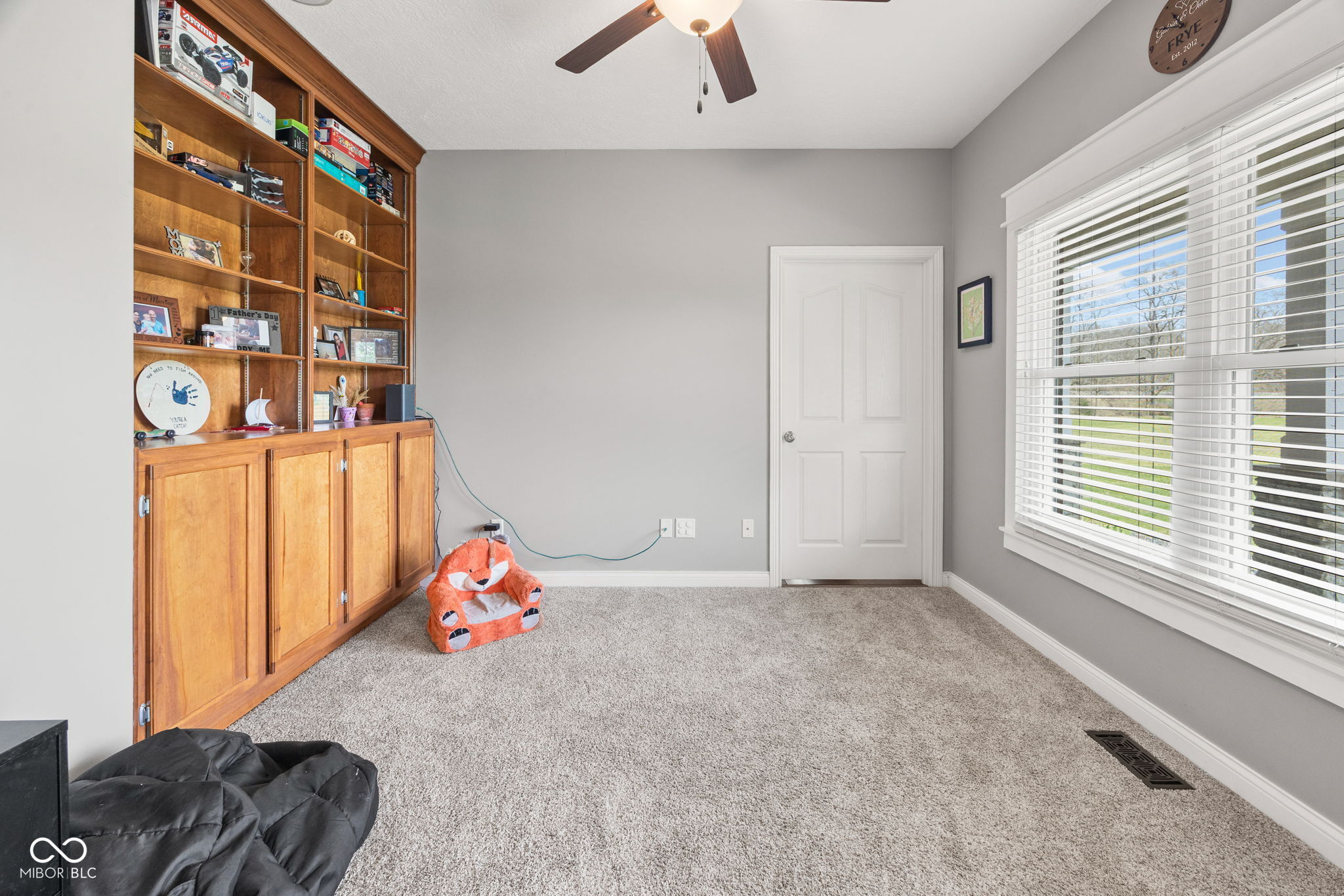 7627 Adams Road Lafayette, IN 47905 - Photo 11 of 37