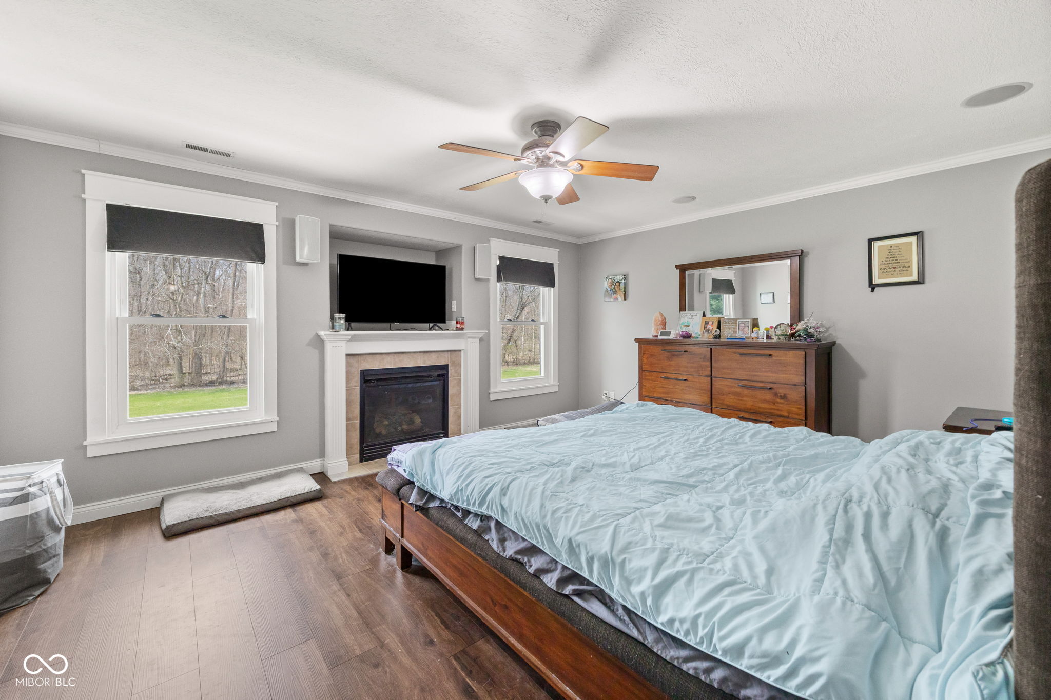 7627 Adams Road Lafayette, IN 47905 - Photo 13 of 37