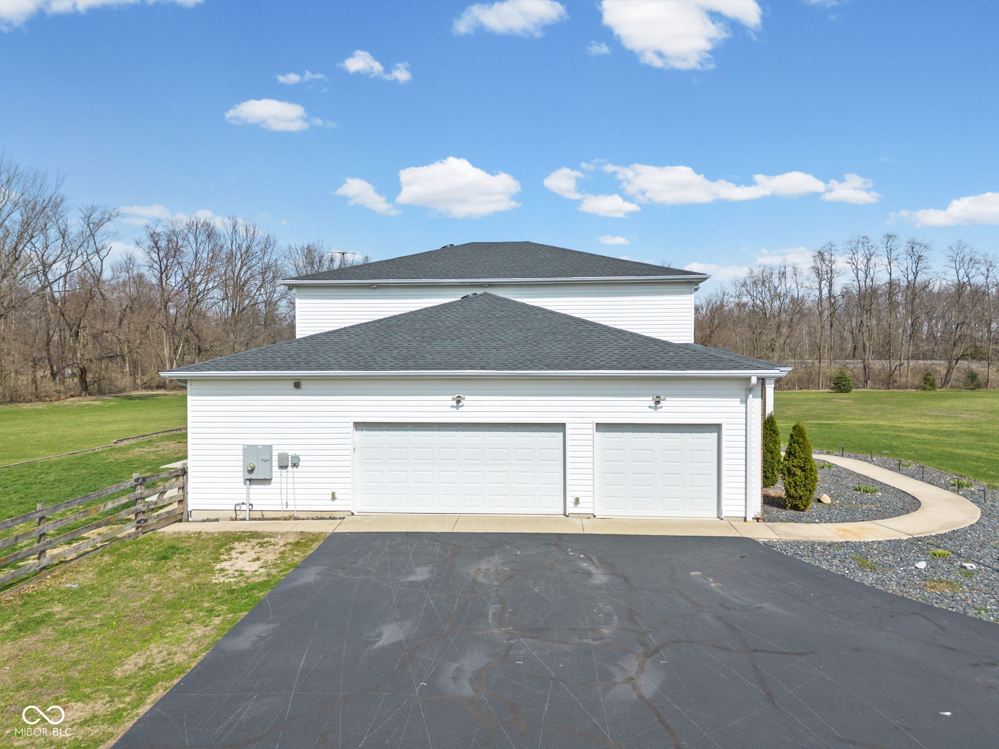 7627 Adams Road Lafayette, IN 47905 - Photo 27 of 37
