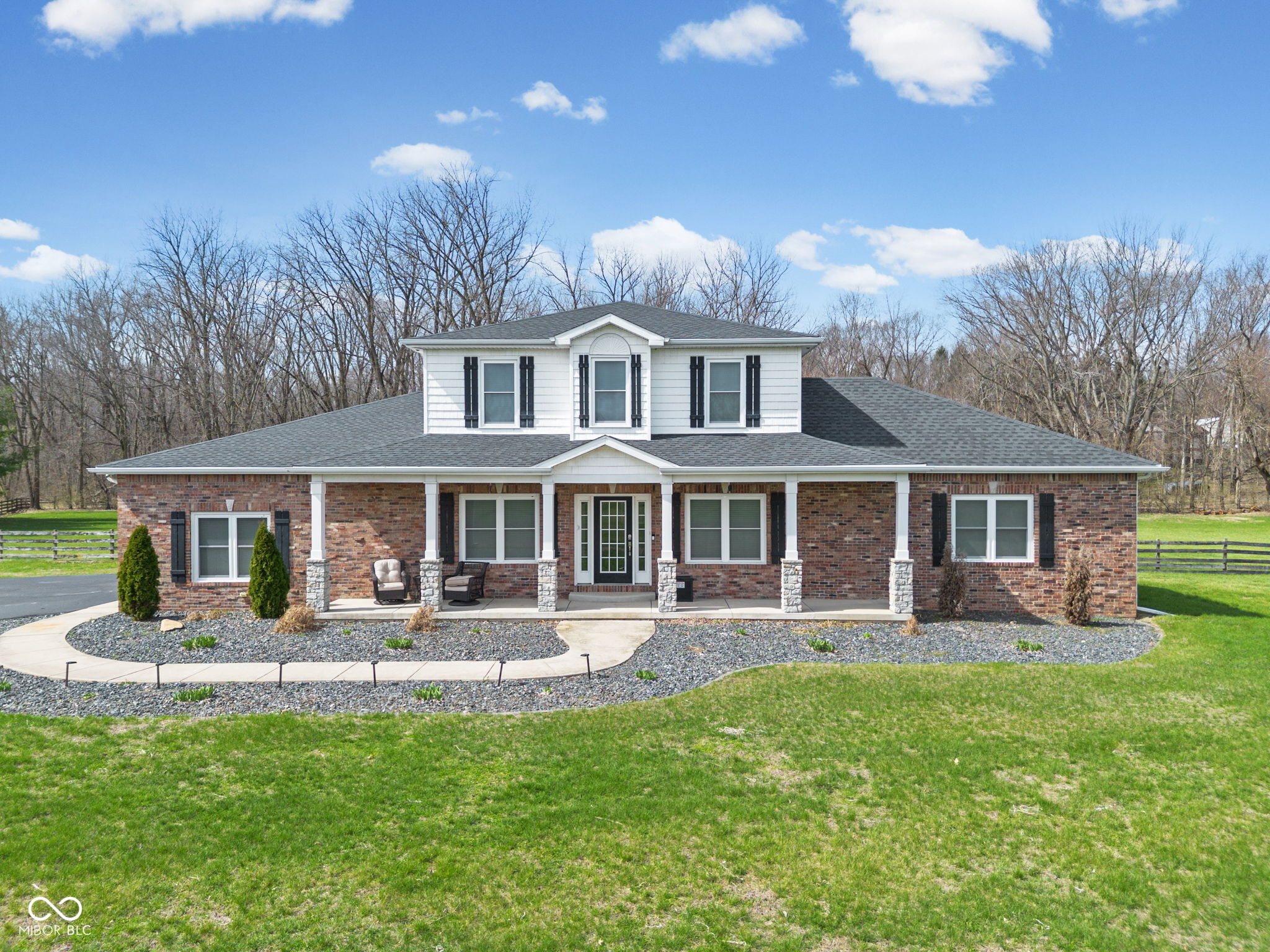 7627 Adams Road Lafayette, IN 47905 - Photo 28 of 37