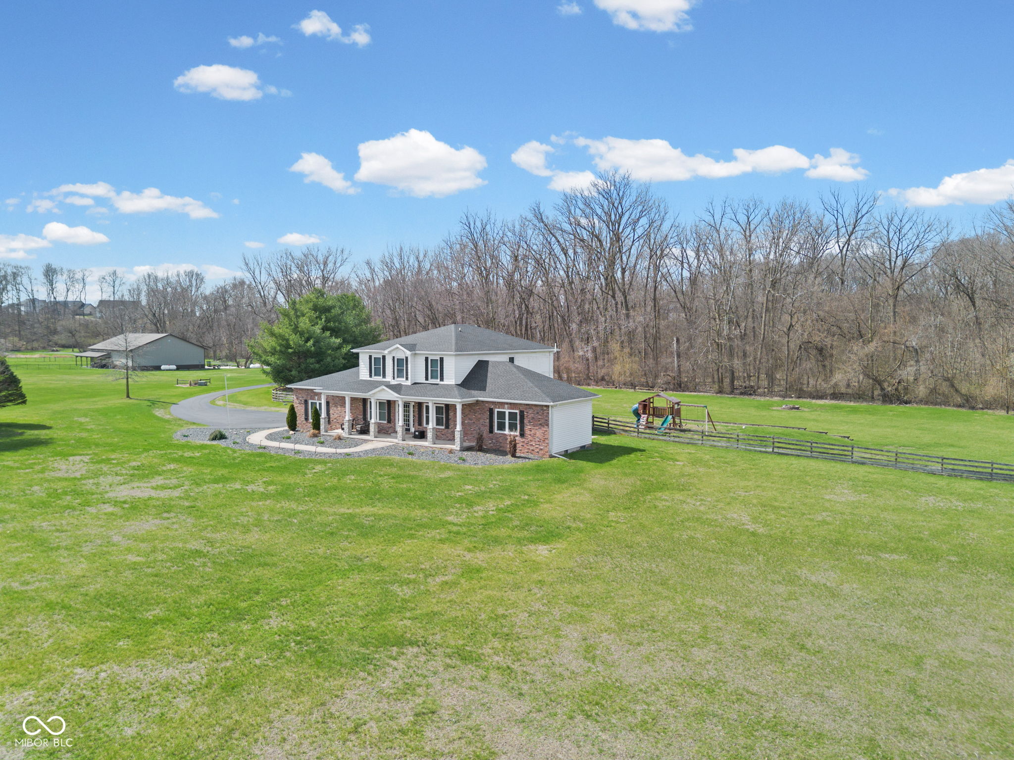 7627 Adams Road Lafayette, IN 47905 - Photo 29 of 37