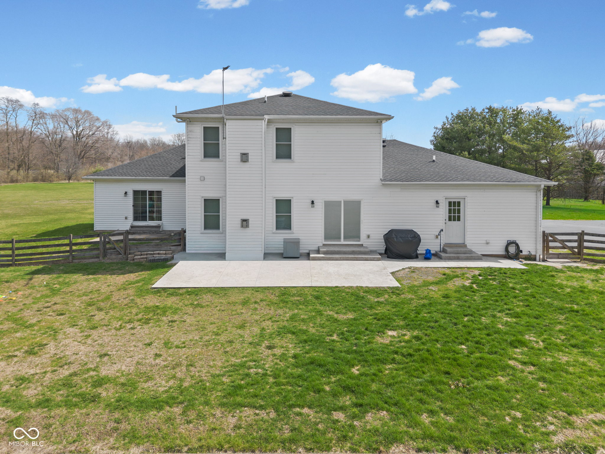 7627 Adams Road Lafayette, IN 47905 - Photo 32 of 37