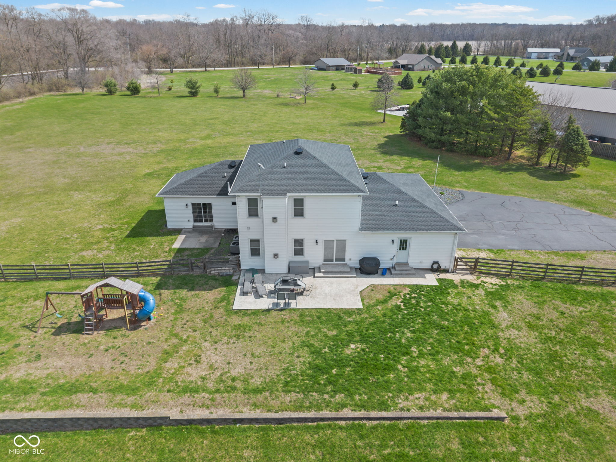 7627 Adams Road Lafayette, IN 47905 - Photo 35 of 37