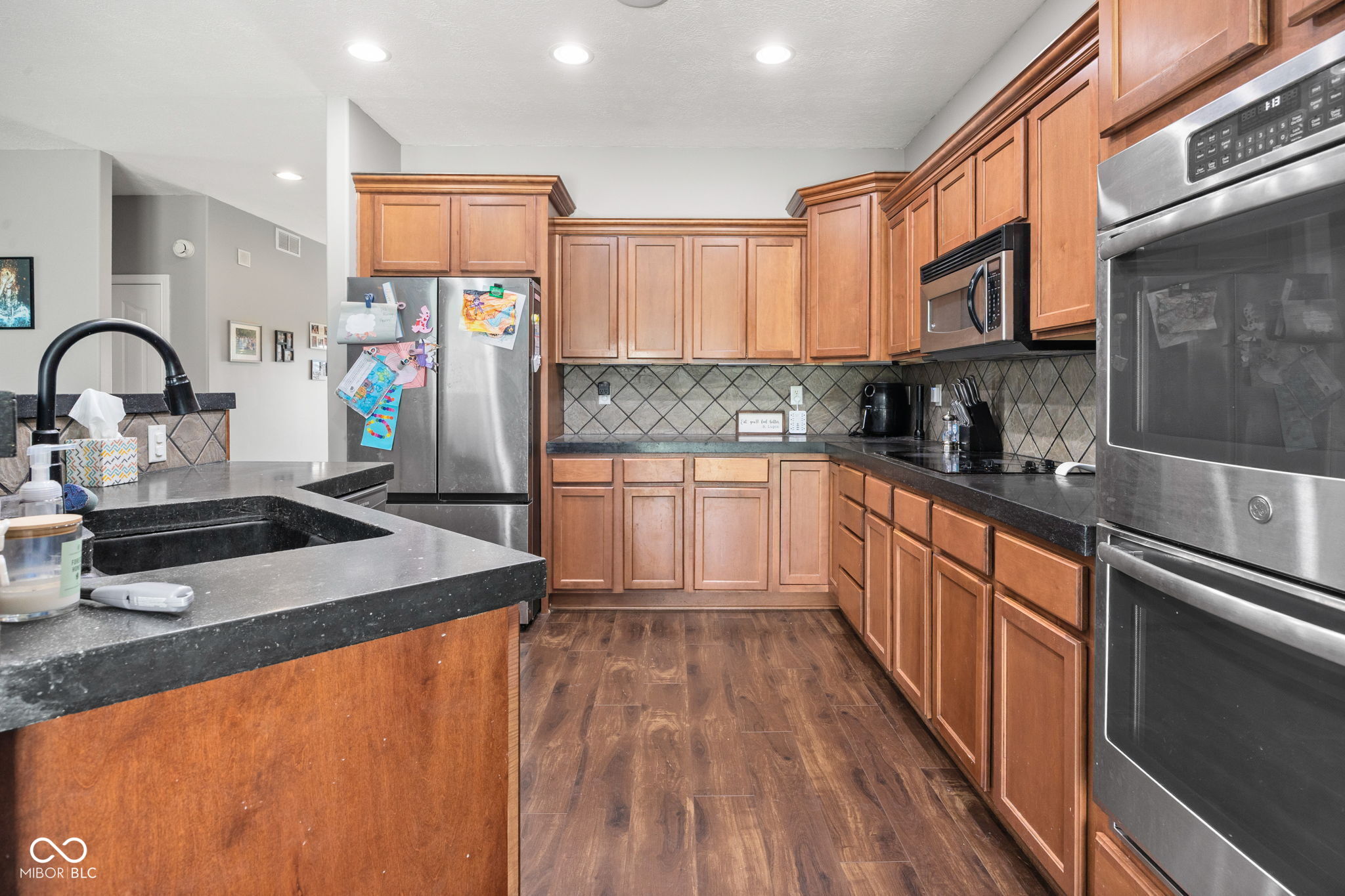 7627 Adams Road Lafayette, IN 47905 - Photo 6 of 37