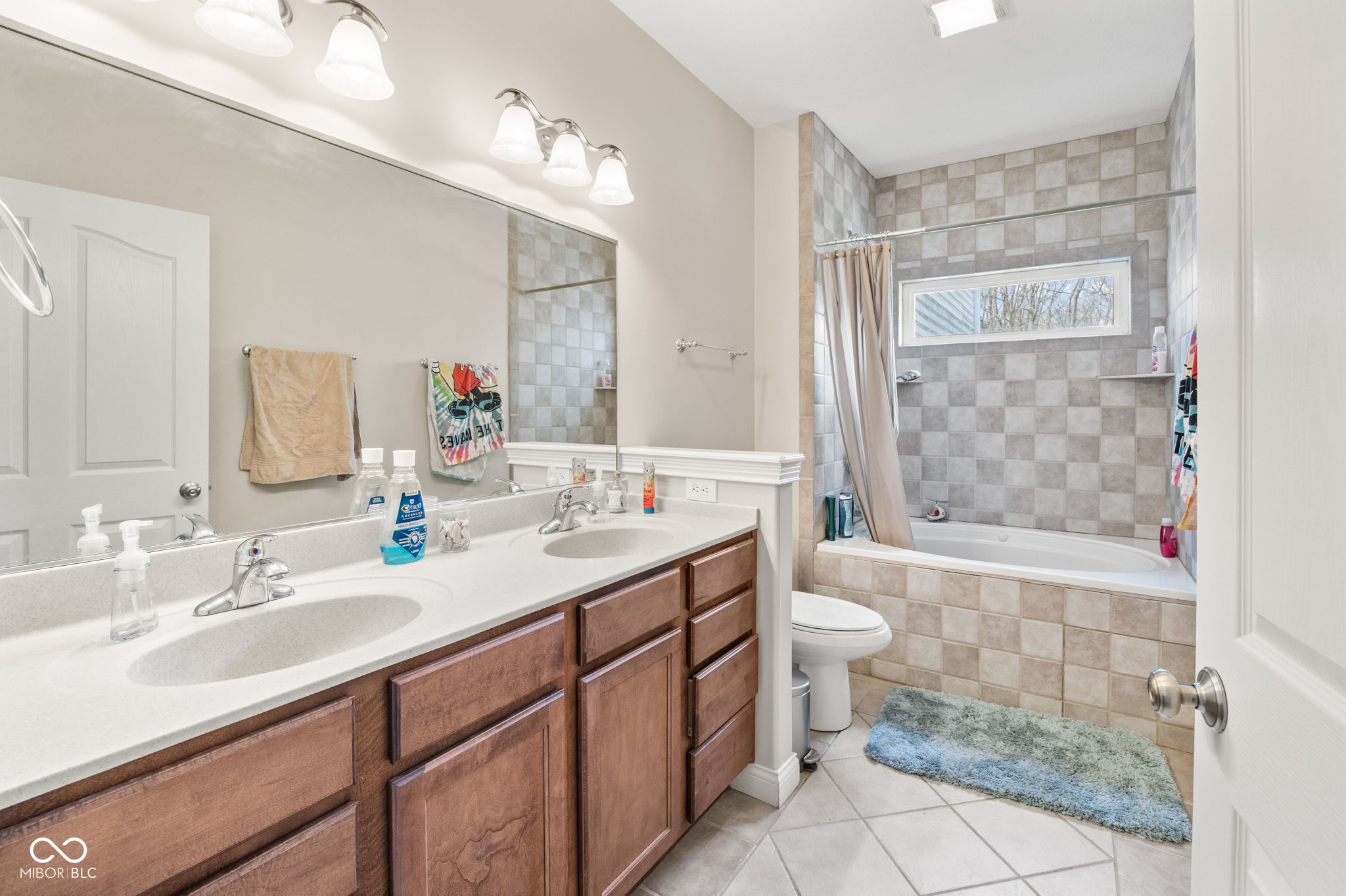 7627 Adams Road Lafayette, IN 47905 - Photo 10 of 37
