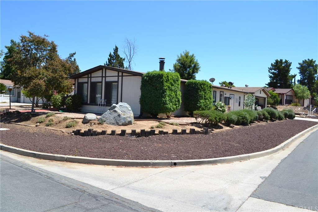 33878 Plowshare Road Wildomar, CA 92595 - Photo 1 of 1