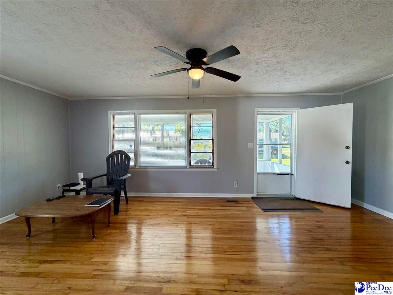 106 State Rd S-35-629 McColl, SC 29570 - Photo 17 of 59 Gallery Image 17