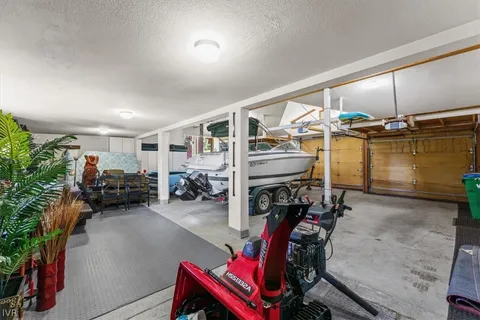 $4,500,000 | 377 1st Green Drive, Incline Village, NV 89451
