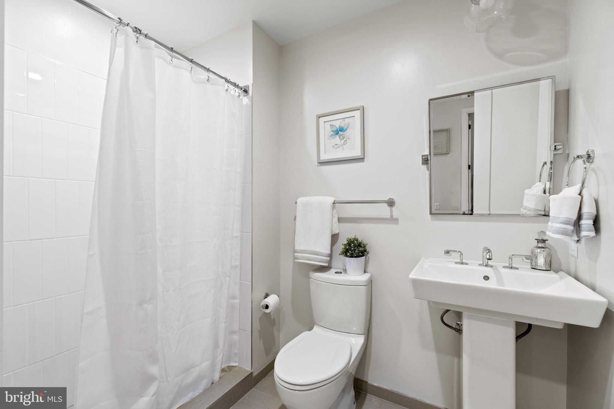 1111 Pennsylvania Ave. Southeast, Unit 207 Washington, DC 20003 - Photo 14 of 19