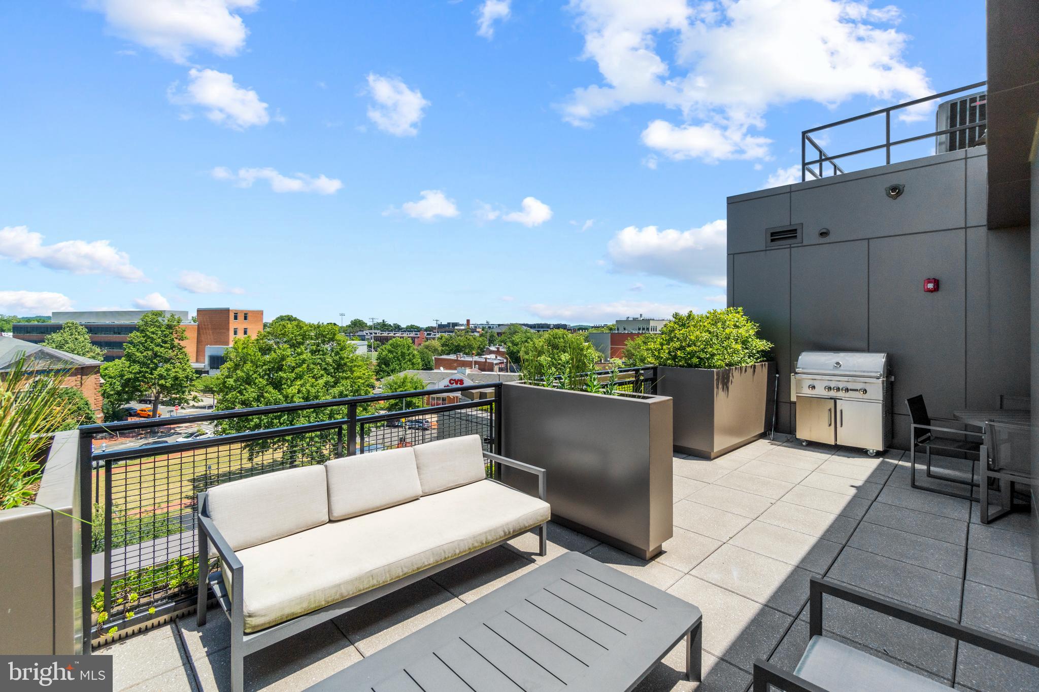 1111 Pennsylvania Ave. Southeast, Unit 207 Washington, DC 20003 - Photo 16 of 19