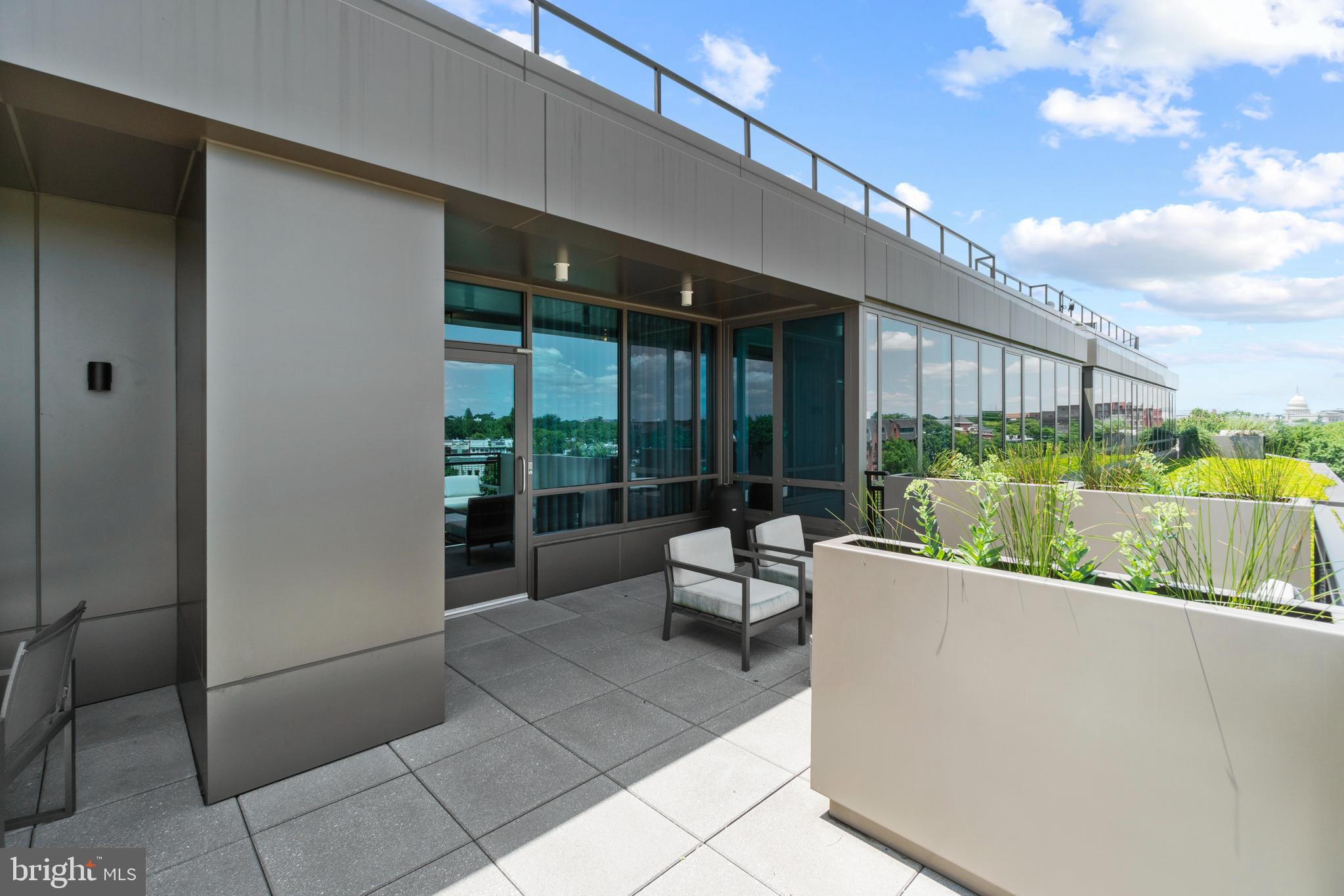 1111 Pennsylvania Ave. Southeast, Unit 207 Washington, DC 20003 - Photo 17 of 19