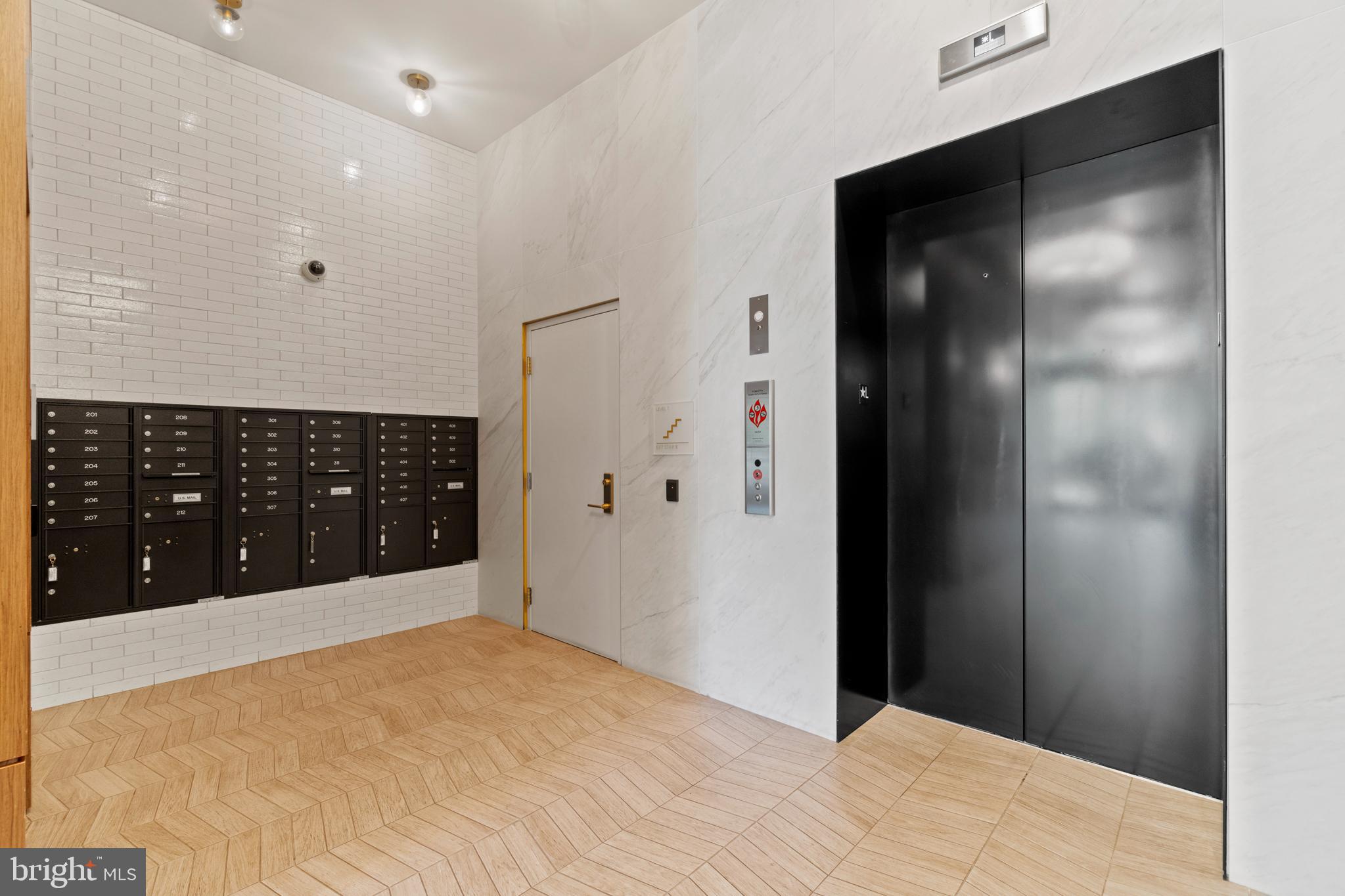 1111 Pennsylvania Ave. Southeast, Unit 207 Washington, DC 20003 - Photo 19 of 19