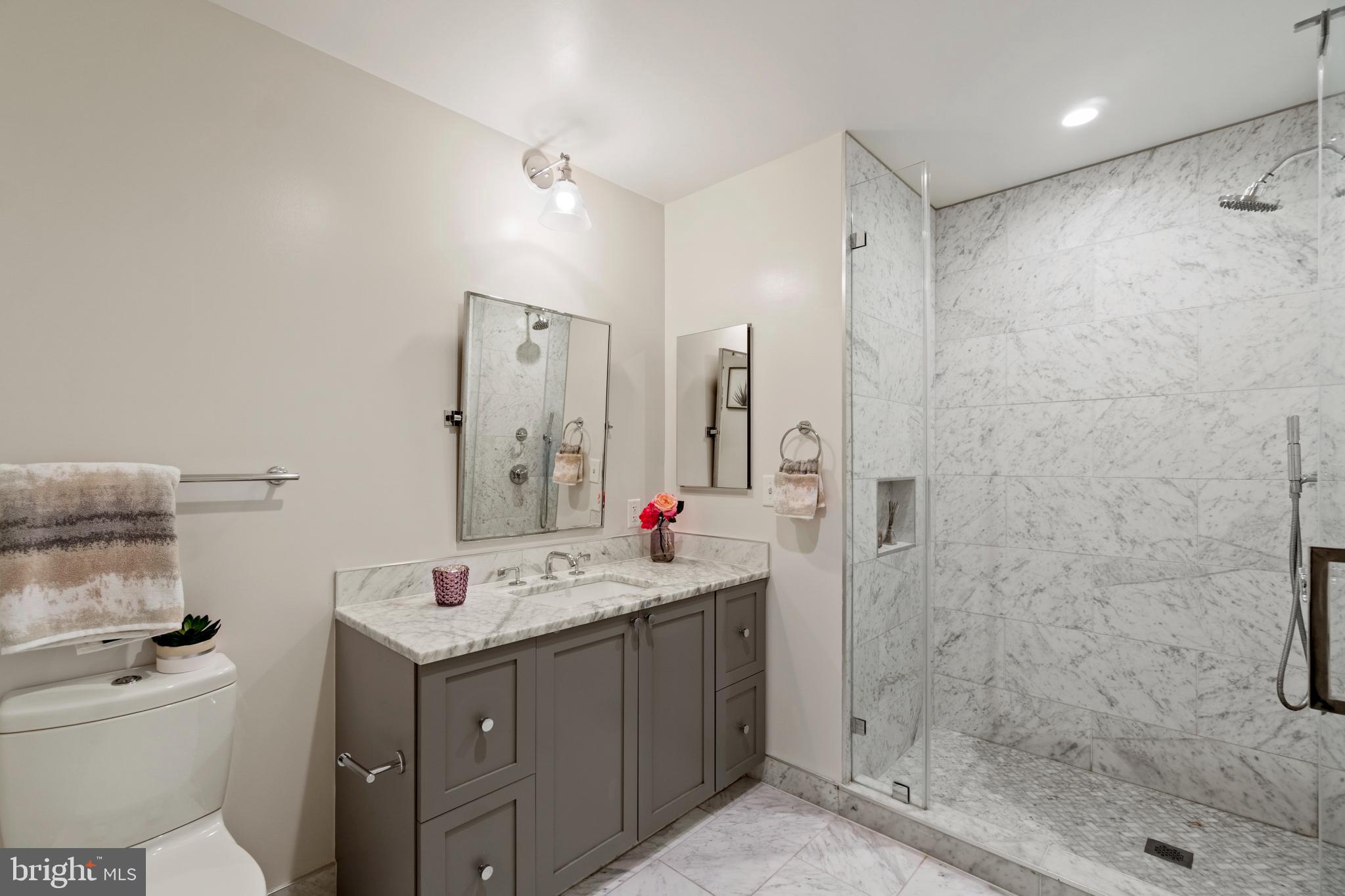 1111 Pennsylvania Ave. Southeast, Unit 207 Washington, DC 20003 - Photo 10 of 19