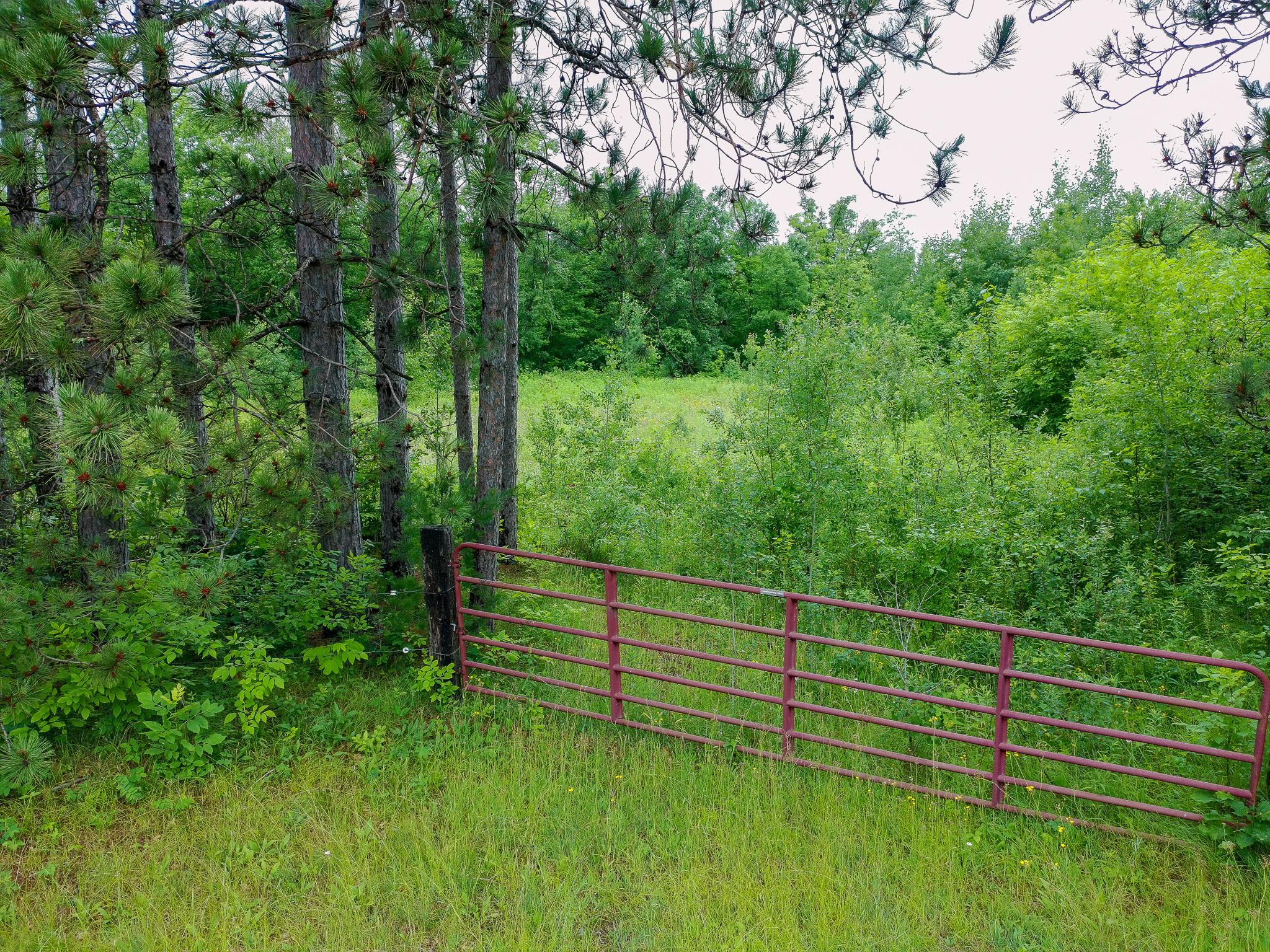 Tbd-1 North Riverside Road Moose Lake, MN 55767 - Photo 3 of 24
