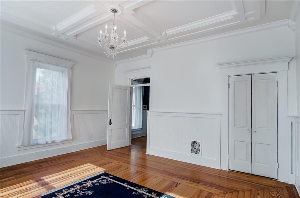 908 East High Street Springfield, OH 45505 - Photo 34 of 57 Gallery Image 34