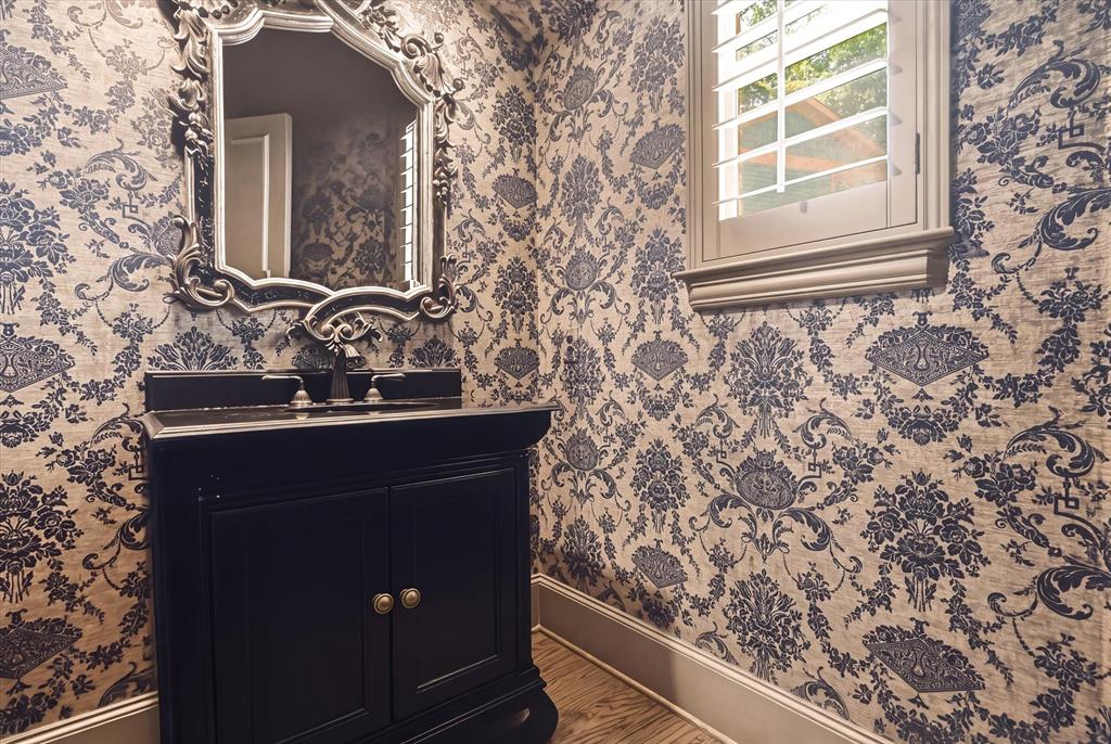 6032 Burgundy Road Dallas, TX 75230 - Photo 23 of 39 Gallery Image 23
