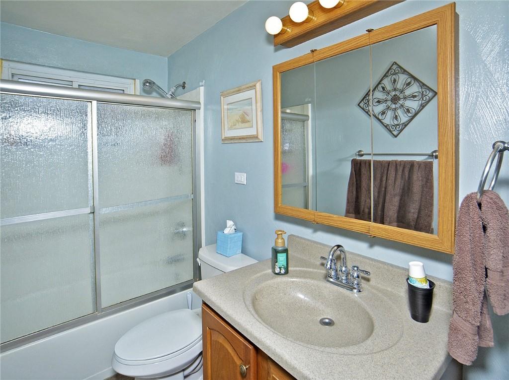 1823 O'Block Road Pittsburgh, PA 15239 - Photo 11 of 18 Gallery Image 11