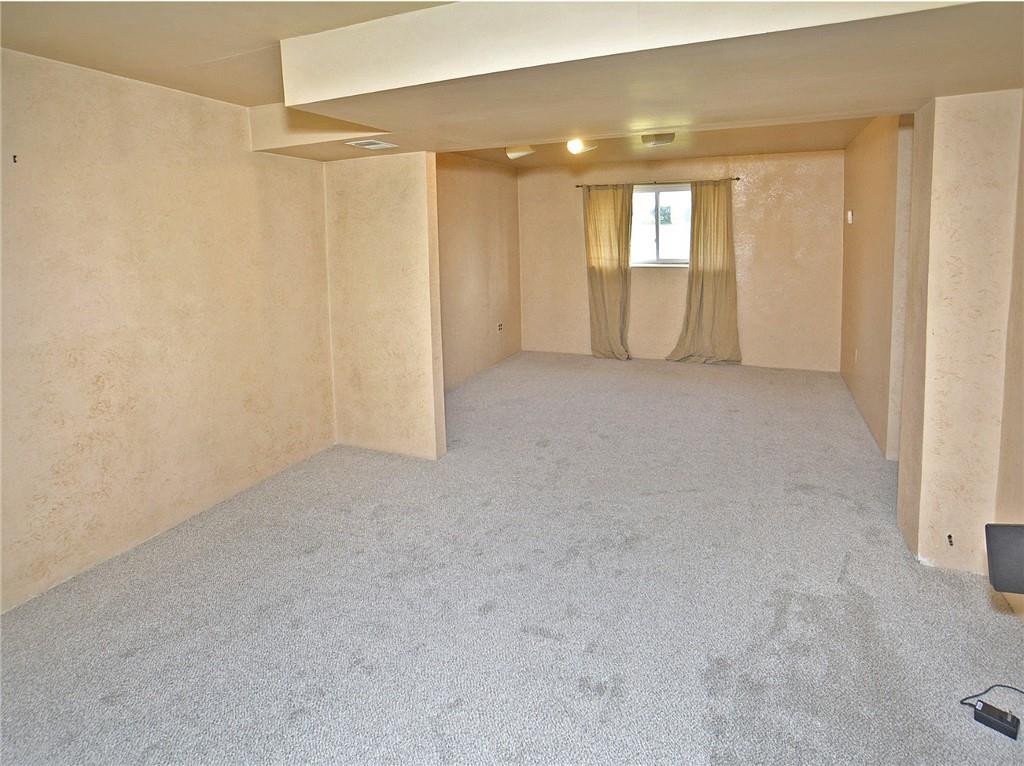 1823 O'Block Road Pittsburgh, PA 15239 - Photo 13 of 18 Gallery Image 13