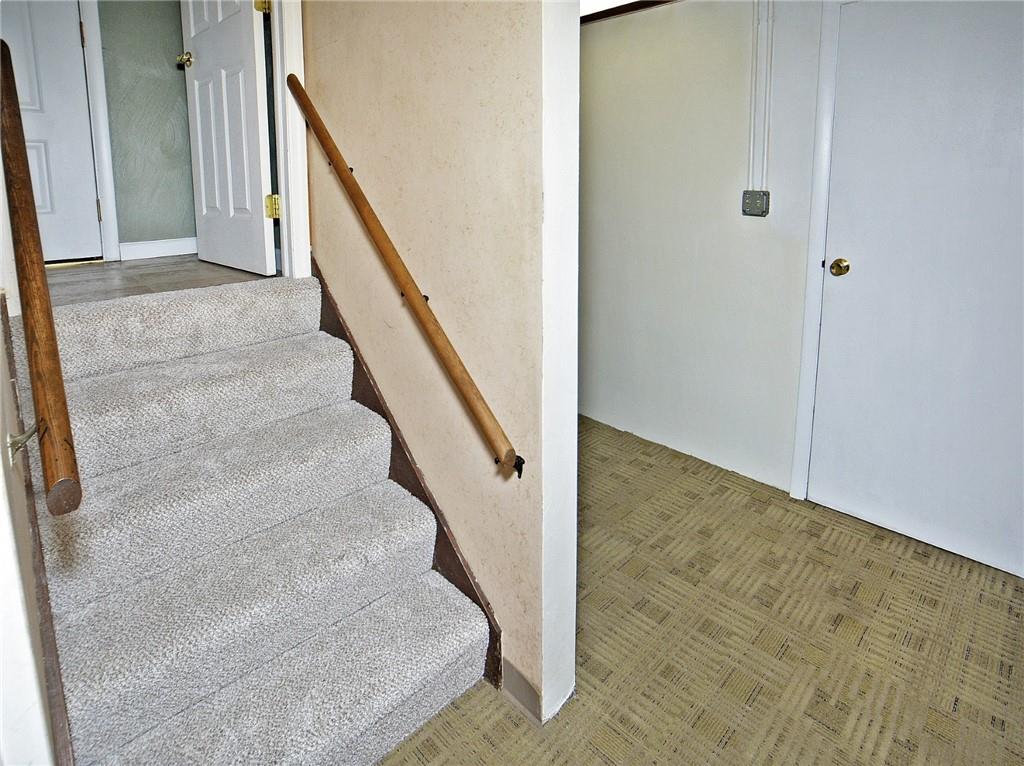 1823 O'Block Road Pittsburgh, PA 15239 - Photo 14 of 18 Gallery Image 14