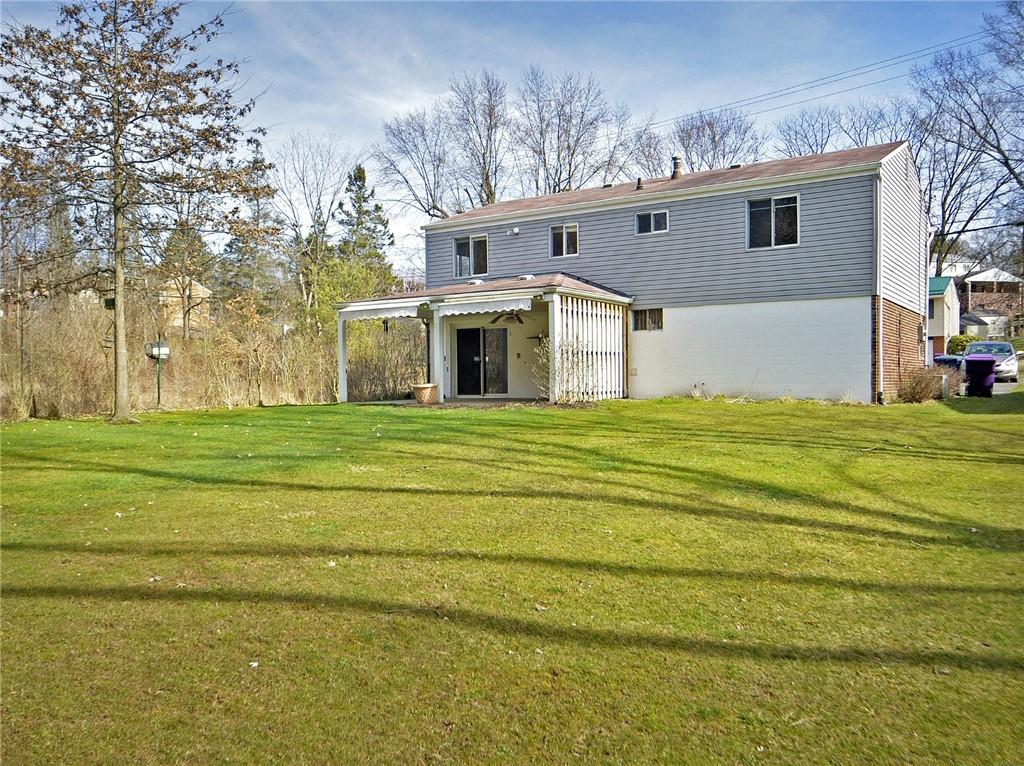 1823 O'Block Road Pittsburgh, PA 15239 - Photo 17 of 18 Gallery Image 17