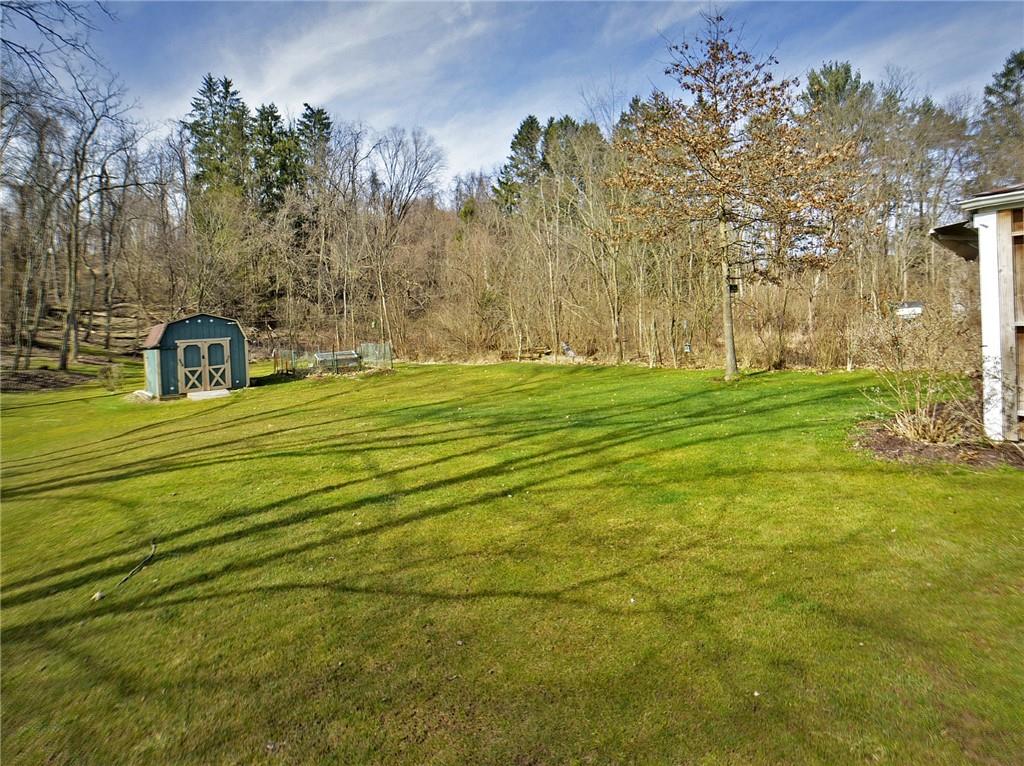 1823 O'Block Road Pittsburgh, PA 15239 - Photo 18 of 18 Gallery Image 18