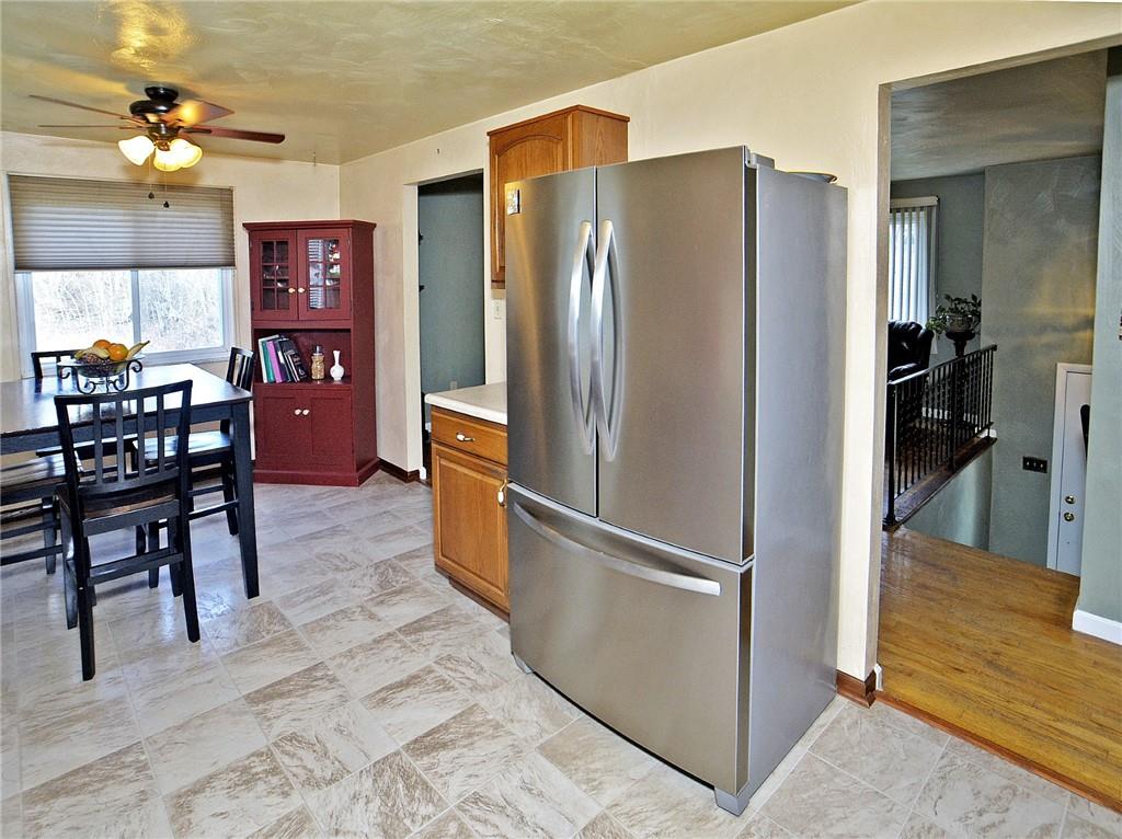 1823 O'Block Road Pittsburgh, PA 15239 - Photo 4 of 18 Gallery Image 4