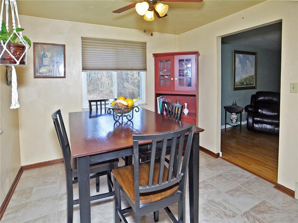 1823 O'Block Road Pittsburgh, PA 15239 - Photo 5 of 18 Gallery Image 5