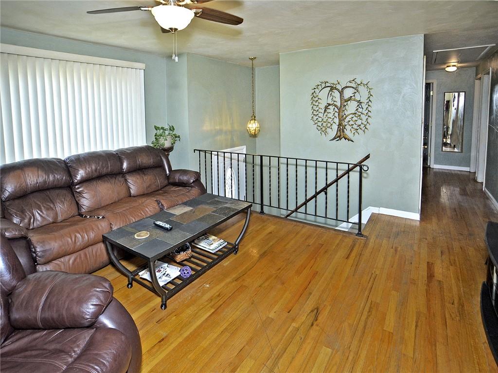 1823 O'Block Road Pittsburgh, PA 15239 - Photo 6 of 18 Gallery Image 6