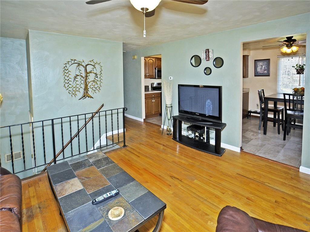 1823 O'Block Road Pittsburgh, PA 15239 - Photo 7 of 18 Gallery Image 7