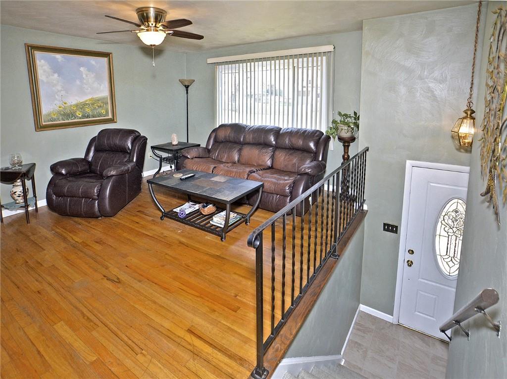 1823 O'Block Road Pittsburgh, PA 15239 - Photo 8 of 18 Gallery Image 8