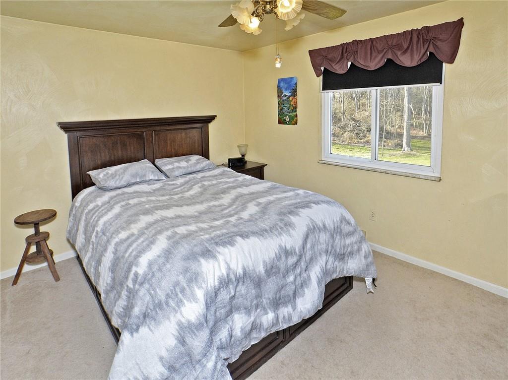 1823 O'Block Road Pittsburgh, PA 15239 - Photo 9 of 18 Gallery Image 9