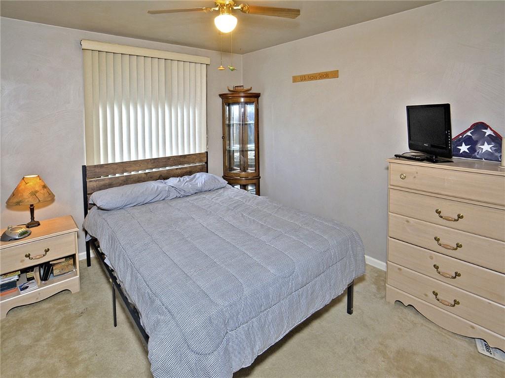 1823 O'Block Road Pittsburgh, PA 15239 - Photo 10 of 18 Gallery Image 10