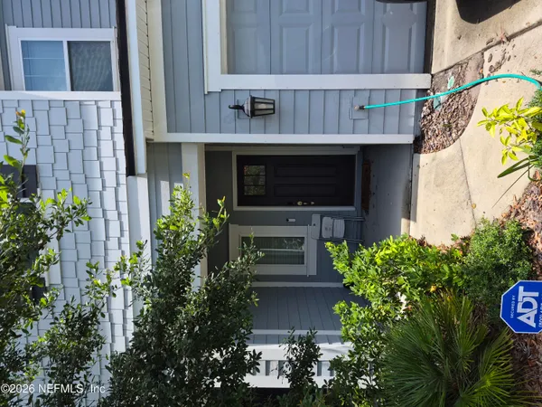 $200,000 | 279 Henrys Bluff Place, Jacksonville, FL 32218
