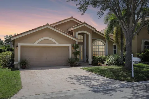 $699,000 | 5258 Northwest 112th Terrace, Coral Springs, FL 33076