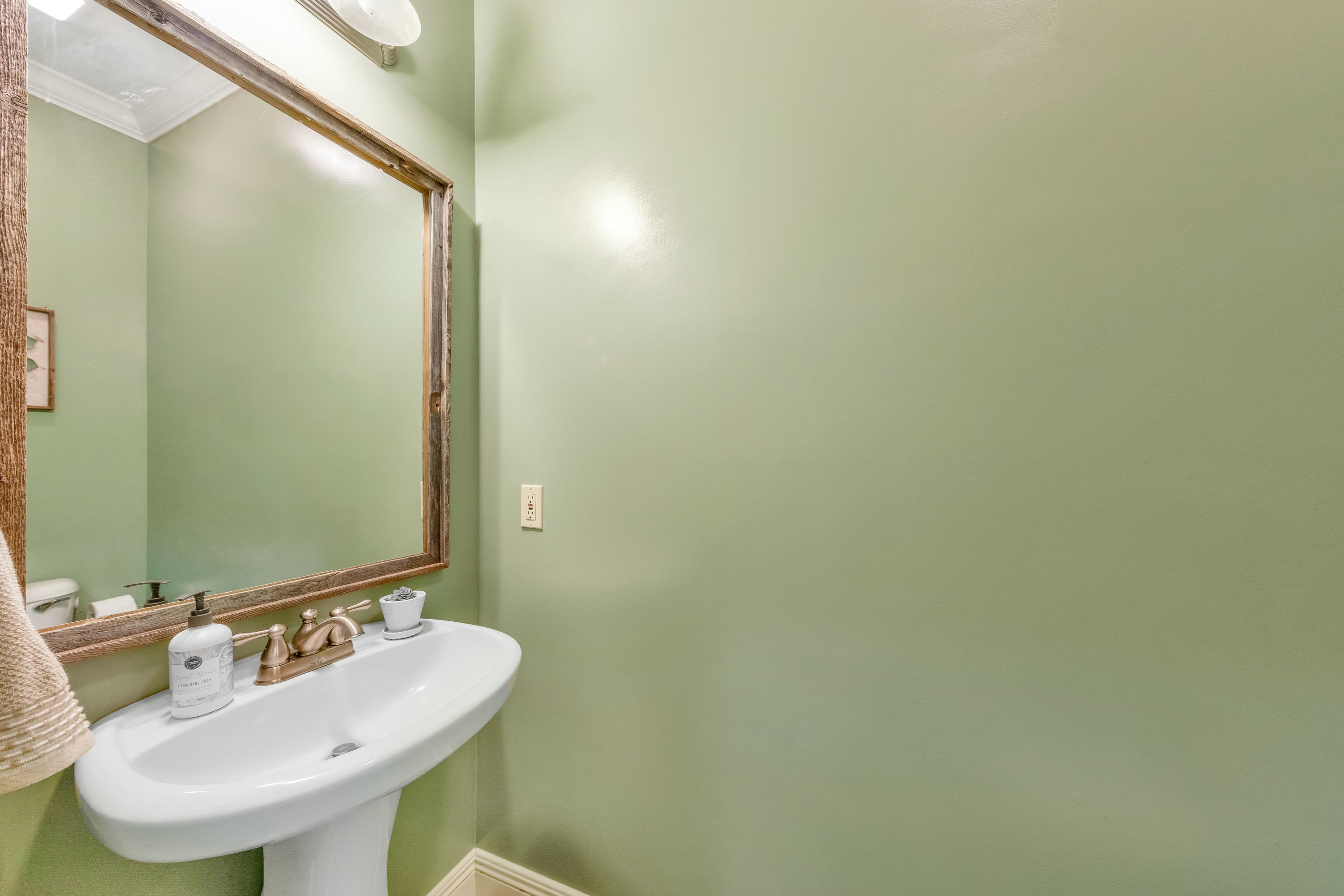 143 Rue Des Cannes Maurice, LA 70555 - Photo 13 of 26
