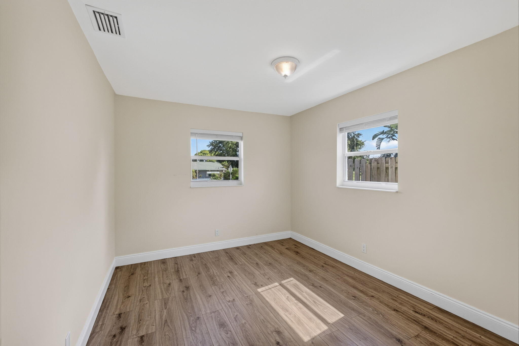1333 West 31st Street Riviera Beach, FL 33404 - Photo 33 of 46 Bedroom 2