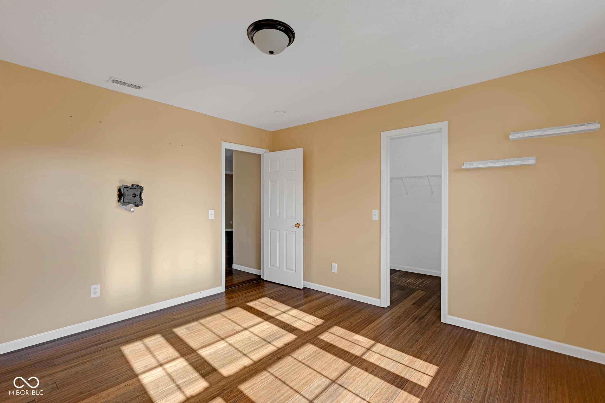 6553 Hunters Ridge South Zionsville, IN 46077 - Photo 35 of 61