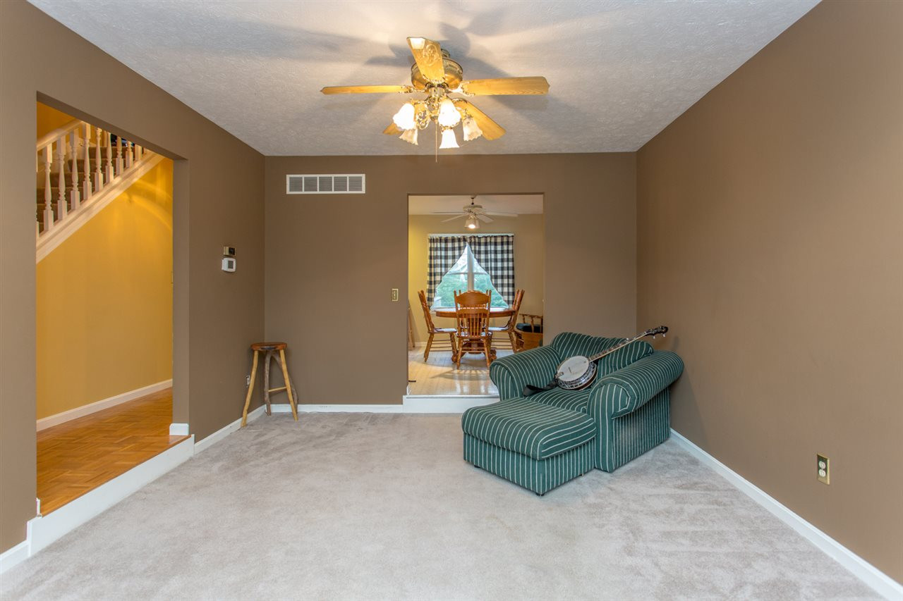 8104 Camp Ernst Road Burlington, KY 41005 - Photo 16 of 47 Gallery Image 16