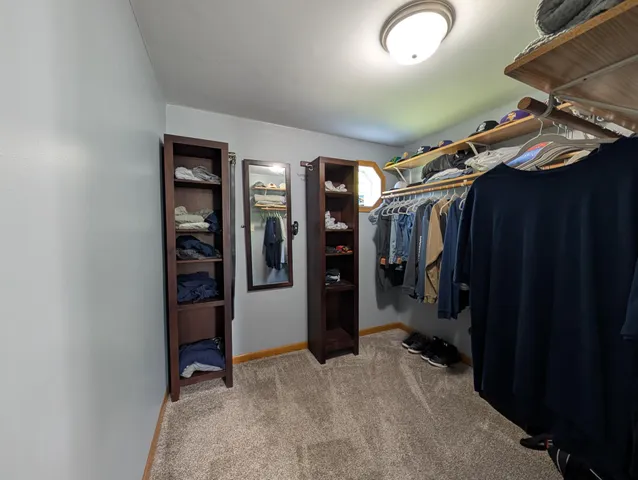 $105,000 | 202 Hill Street, Russell, MN 56169