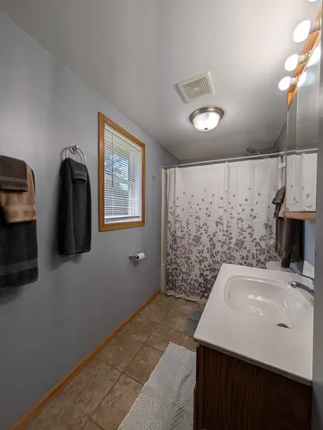 $105,000 | 202 Hill Street, Russell, MN 56169