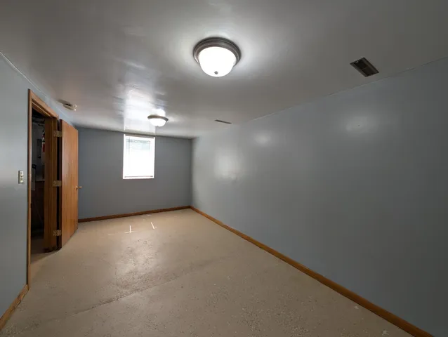 $105,000 | 202 Hill Street, Russell, MN 56169