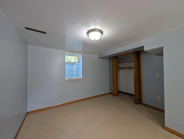 $105,000 | 202 Hill Street, Russell, MN 56169