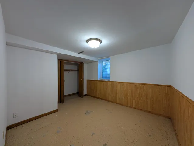 $105,000 | 202 Hill Street, Russell, MN 56169