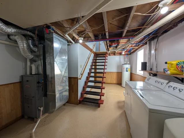 $105,000 | 202 Hill Street, Russell, MN 56169